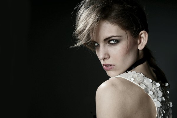 Comment créer un polo personnalisé avec logo pour votre équipe ou votre entreprise