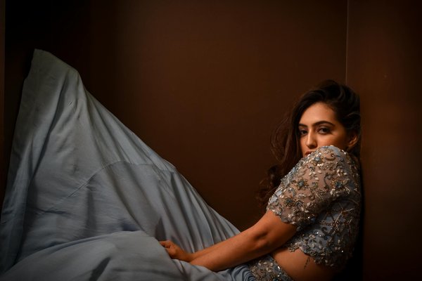 Découvrez les bonnets femme : style et confort à petit prix