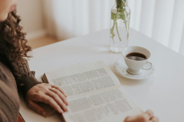 10 raisons d'adopter la casquette gavroche pour votre look