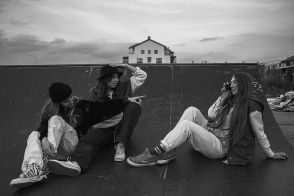 Boutique chapeaux en ligne : styles chic à prix réduits !