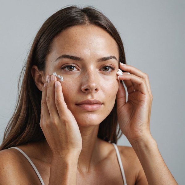 Quels sont les meilleurs conseils pour soigner une peau déshydratée?