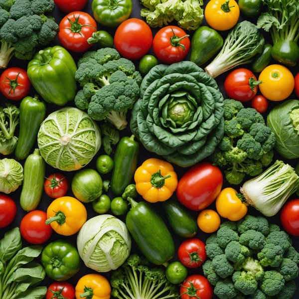 Quelles sont les meilleures pratiques pour conserver la fraîcheur des légumes plus longtemps?