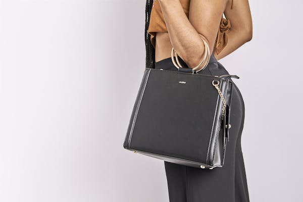 Sacs en cuir pour femme : l'élégance durable à portée de main