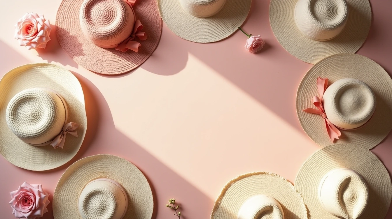 Vos questions sur les bonnets féminins